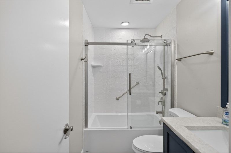 5080 Harmony Circle, Unit 101, Vero Beach, FL 32967 Photo