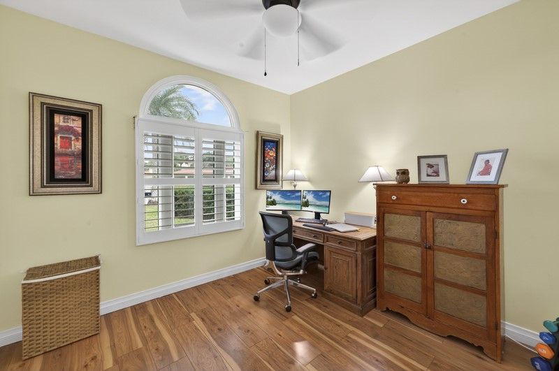 5080 Harmony Circle, Unit 101, Vero Beach, FL 32967 Photo
