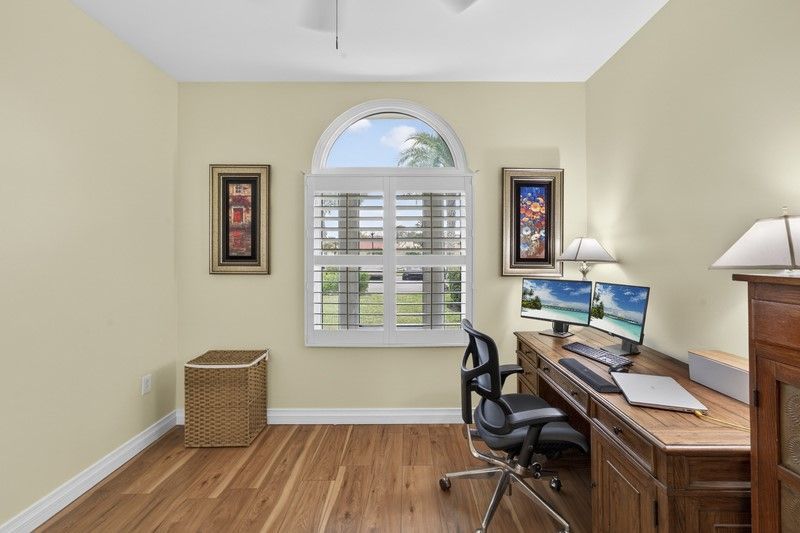 5080 Harmony Circle, Unit 101, Vero Beach, FL 32967 Photo
