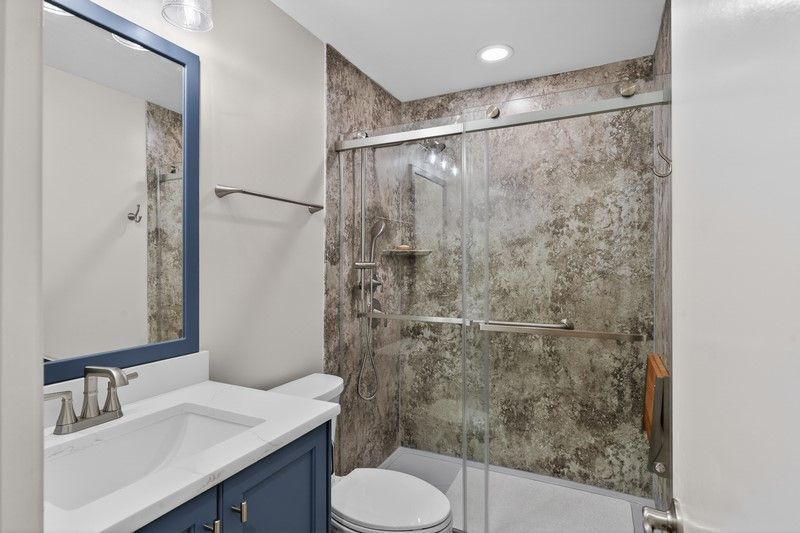 5080 Harmony Circle, Unit 101, Vero Beach, FL 32967 Photo