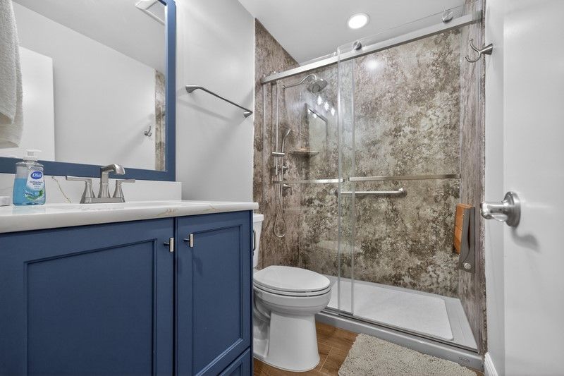 5080 Harmony Circle, Unit 101, Vero Beach, FL 32967 Photo
