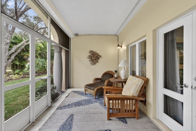 5080 Harmony Circle, Unit 101, Vero Beach, FL 32967 Photo