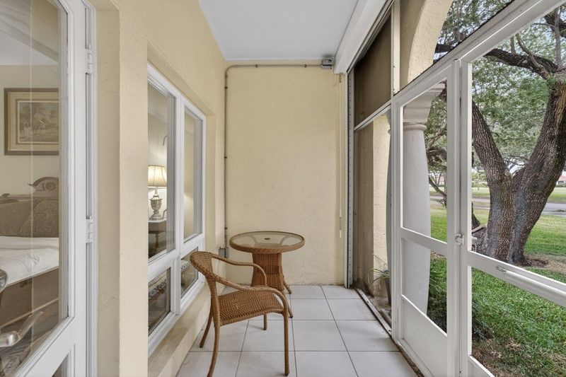 5080 Harmony Circle, Unit 101, Vero Beach, FL 32967 Photo