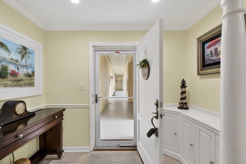 5080 Harmony Circle, Unit 101, Vero Beach, FL 32967 Photo