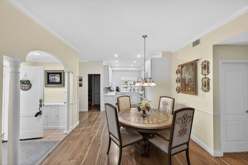 5080 Harmony Circle, Unit 101, Vero Beach, FL 32967 Photo