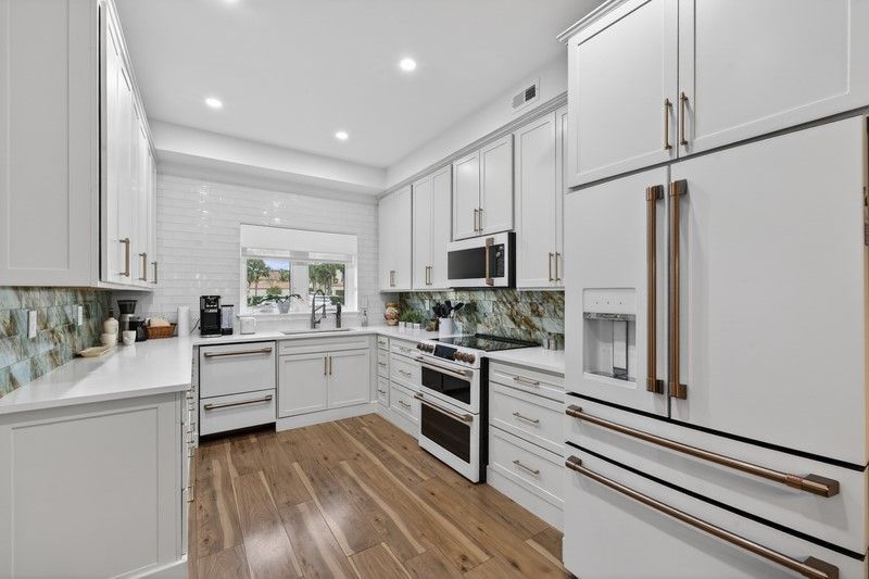 5080 Harmony Circle, Unit 101, Vero Beach, FL 32967 Photo