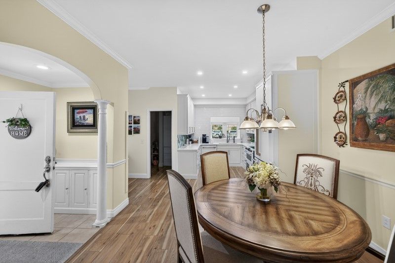 5080 Harmony Circle, Unit 101, Vero Beach, FL 32967 Photo