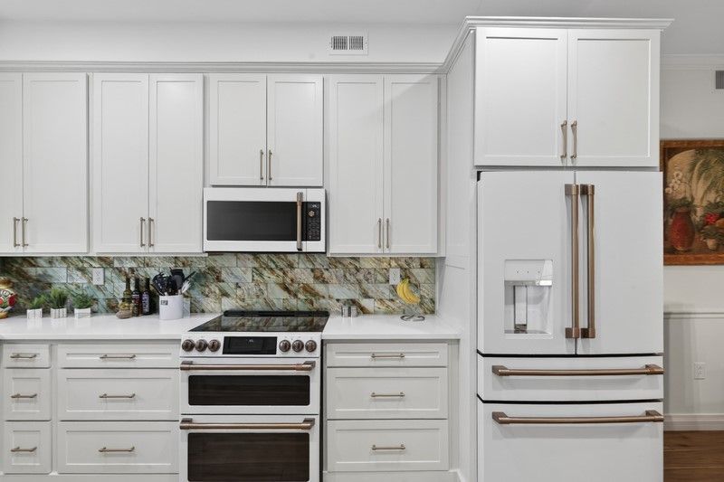 5080 Harmony Circle, Unit 101, Vero Beach, FL 32967 Photo