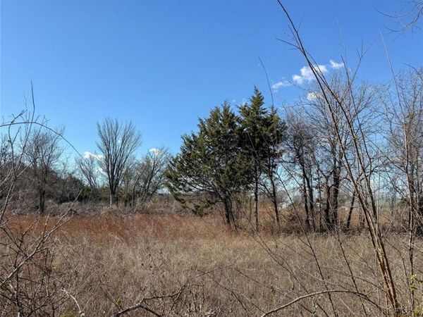 110 Weeks Road, Cleburne, TX 76031