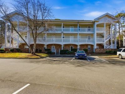 674 Riverwalk Dr., Unit 16-302, Myrtle Beach, SC 29579