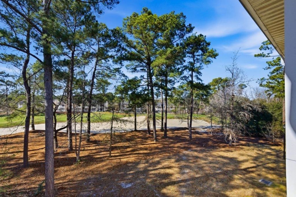 674 Riverwalk Dr. Photo 19