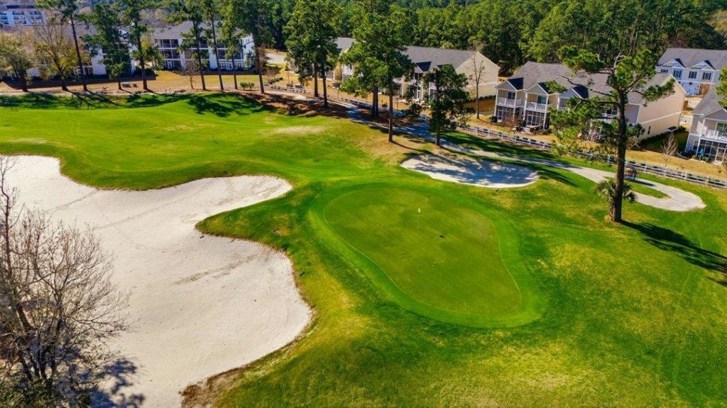 674 Riverwalk Dr. Photo 27