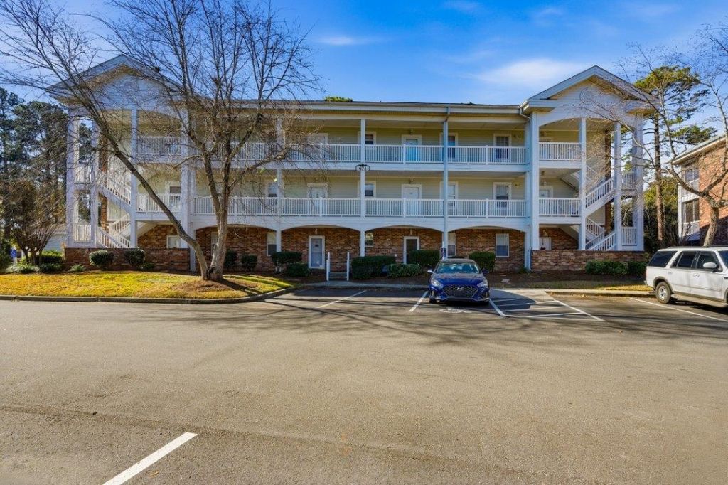 674 Riverwalk Dr. Photo 30