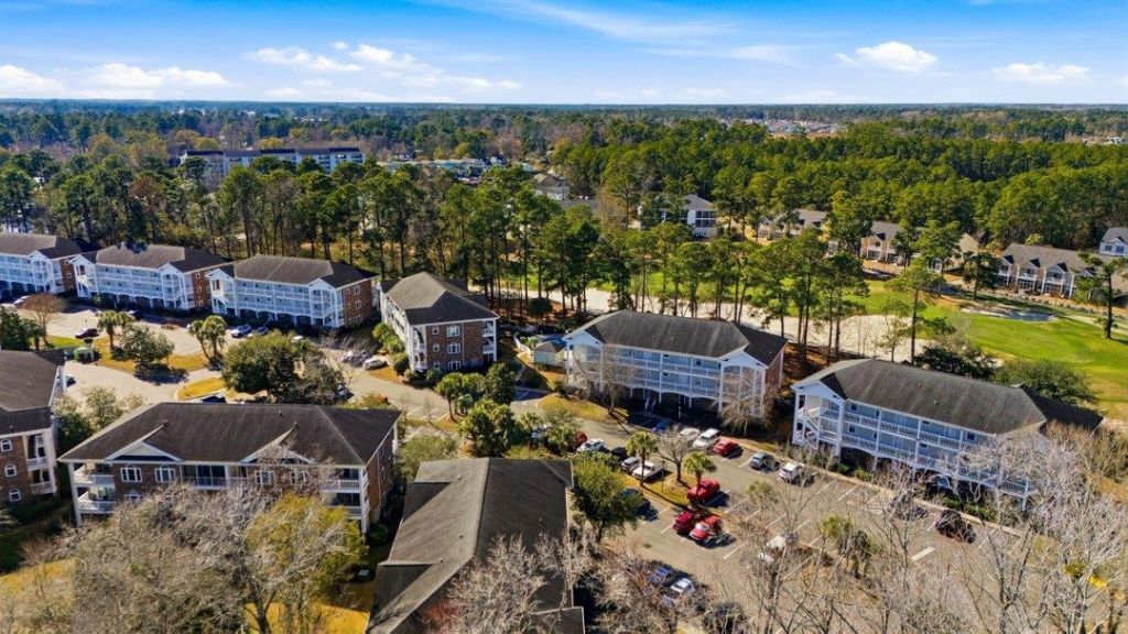 674 Riverwalk Dr. Photo 31