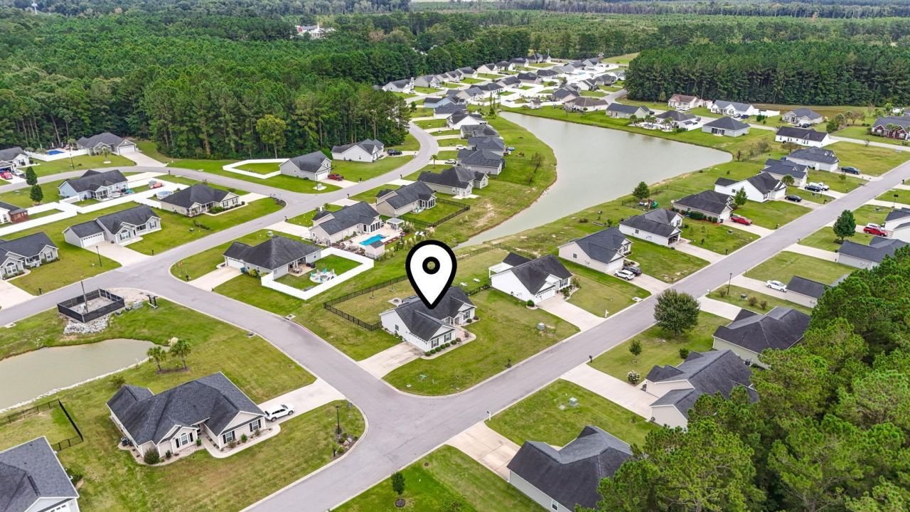 254 Macarthur Dr. Photo 23