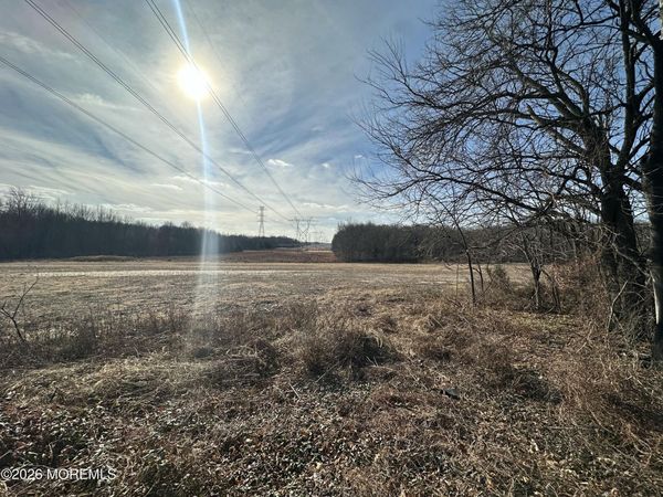 1870 Route 38, Southampton, NJ 08088
