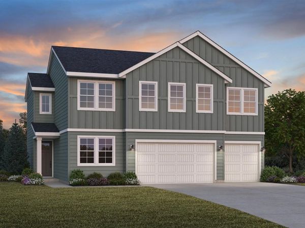8919 W Tamworth Dr, Star, ID 83669