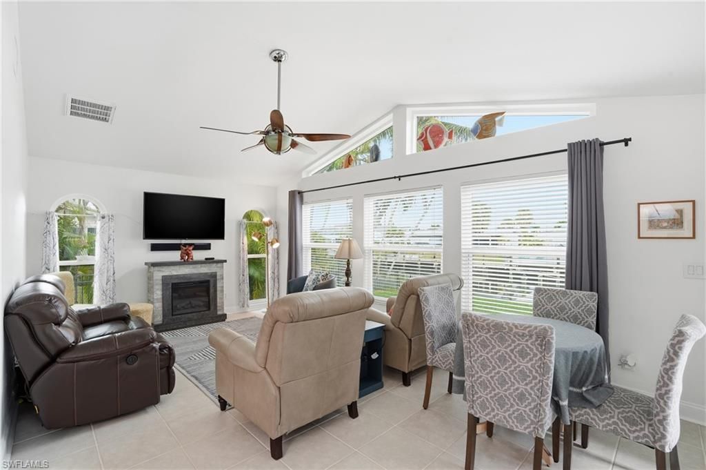 5311 Del Monte Ct, Cape Coral, FL 33904 Photo