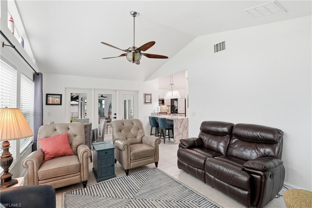 5311 Del Monte Ct, Cape Coral, FL 33904 Photo