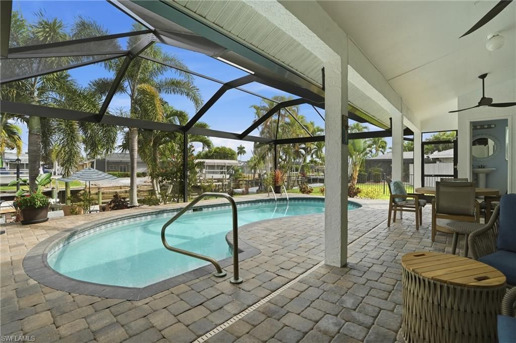 5311 Del Monte Ct, Cape Coral, FL 33904 Photo