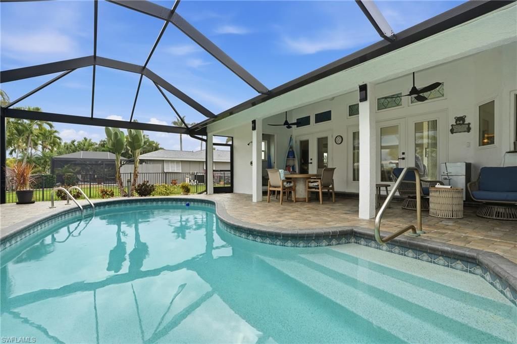 5311 Del Monte Ct, Cape Coral, FL 33904 Photo
