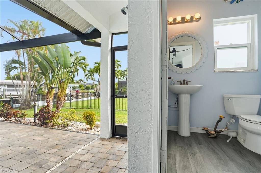 5311 Del Monte Ct, Cape Coral, FL 33904 Photo