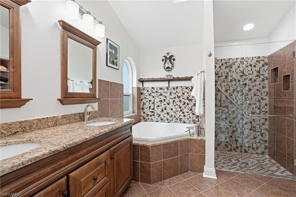 5311 Del Monte Ct, Cape Coral, FL 33904 Photo