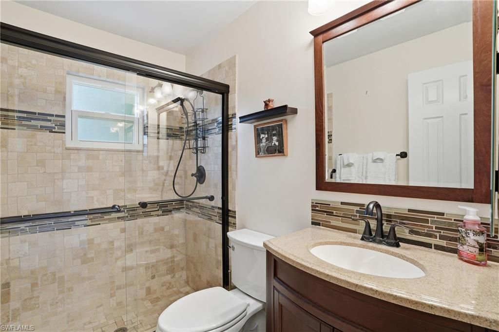 5311 Del Monte Ct, Cape Coral, FL 33904 Photo