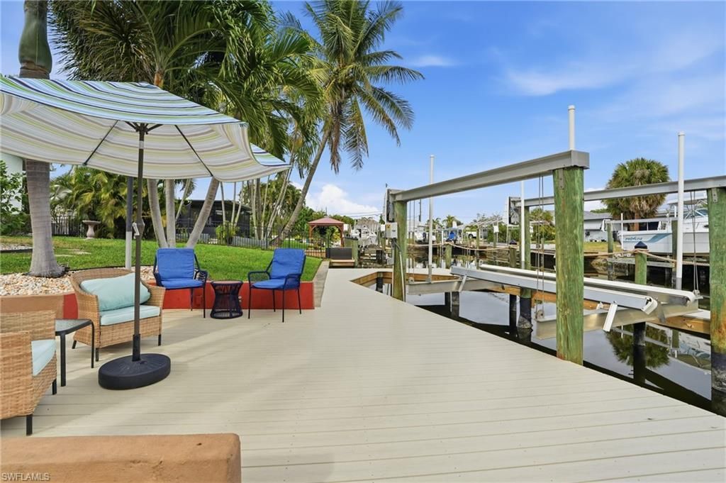 5311 Del Monte Ct, Cape Coral, FL 33904 Photo