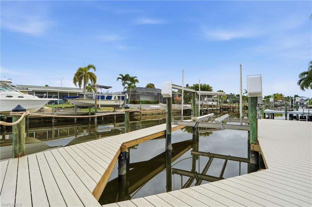 5311 Del Monte Ct, Cape Coral, FL 33904 Photo