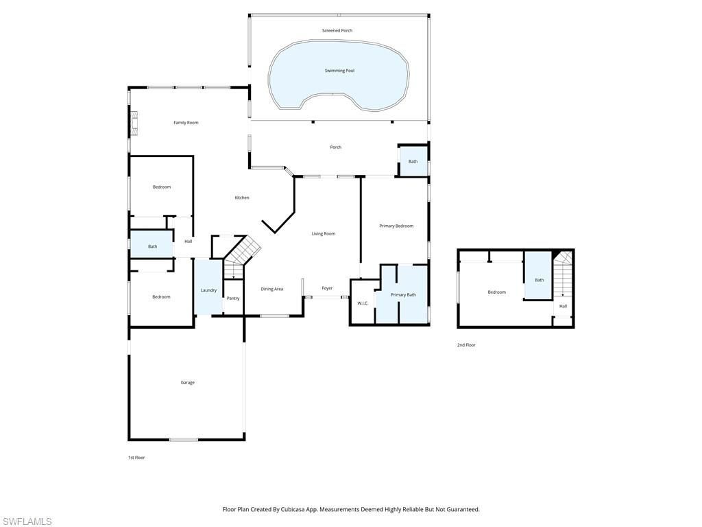 5311 Del Monte Ct, Cape Coral, FL 33904 Photo