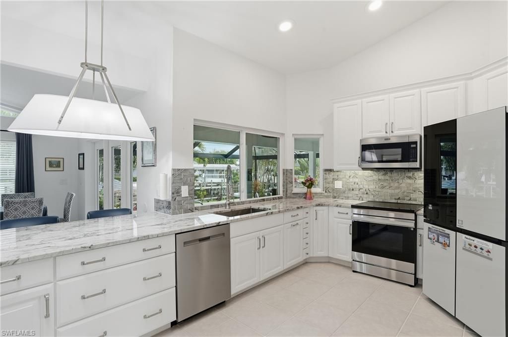 5311 Del Monte Ct, Cape Coral, FL 33904 Photo
