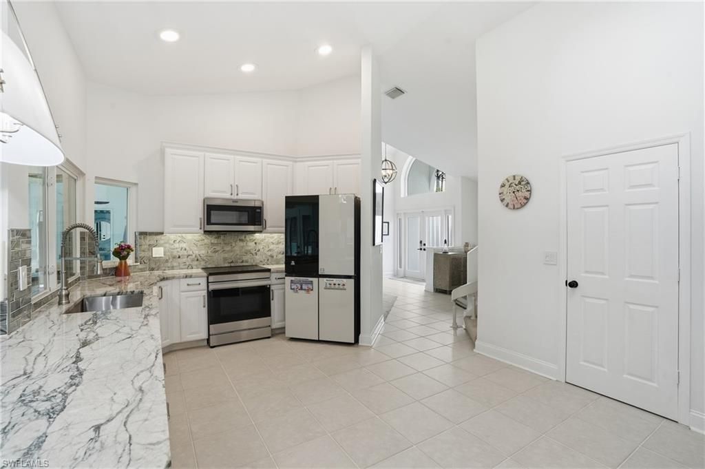 5311 Del Monte Ct, Cape Coral, FL 33904 Photo