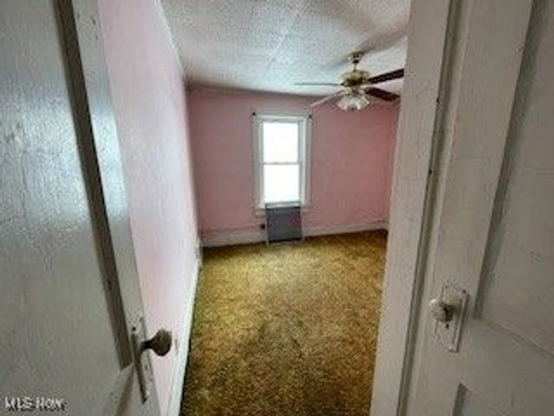 2402 14th Street NE, Canton, OH 44705 Photo 10