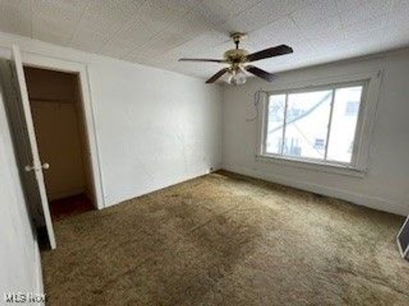 2402 14th Street NE, Canton, OH 44705 Photo 11