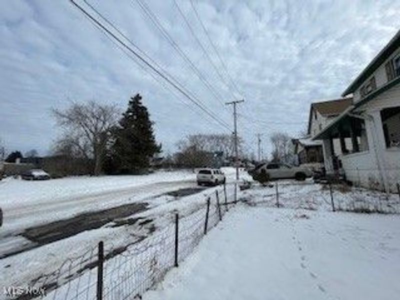2402 14th Street NE, Canton, OH 44705 Photo 14
