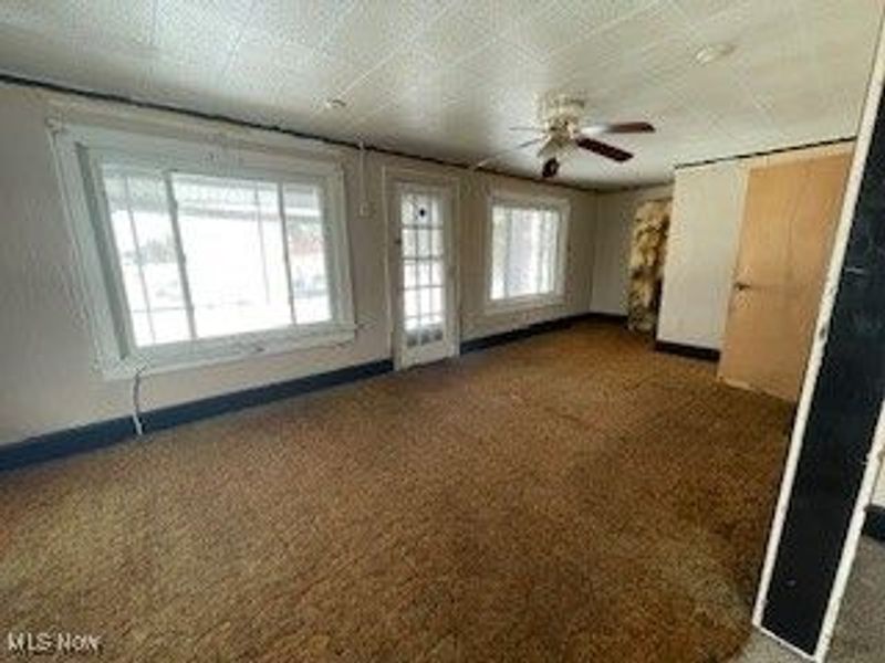 2402 14th Street NE, Canton, OH 44705 Photo 15