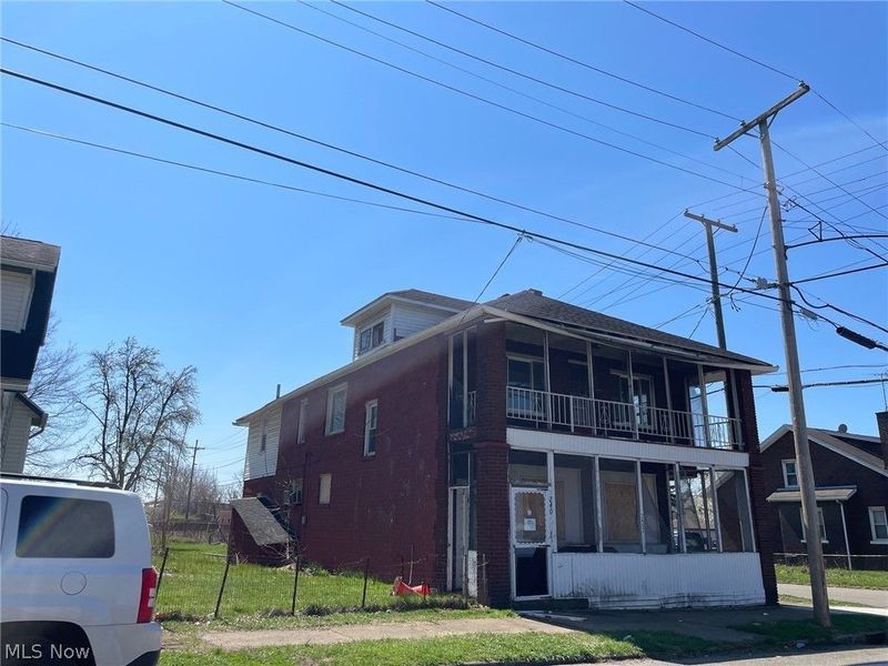 2402 14th Street NE, Canton, OH 44705 Photo 17