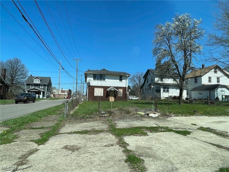 2402 14th Street NE, Canton, OH 44705 Photo 19