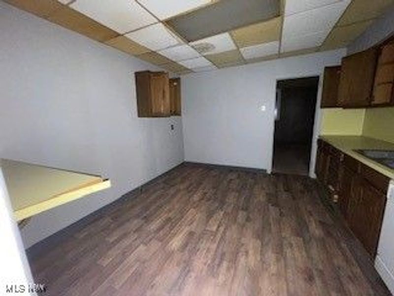 2402 14th Street NE, Canton, OH 44705 Photo 4