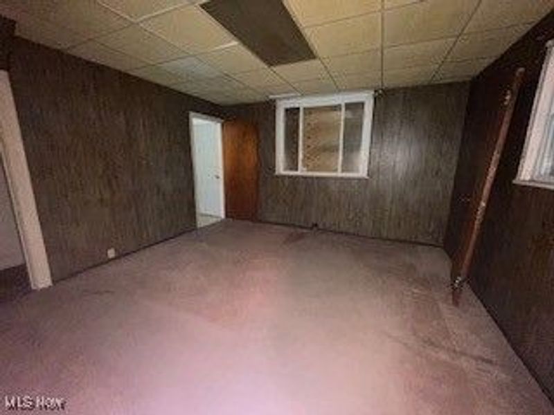 2402 14th Street NE, Canton, OH 44705 Photo 5