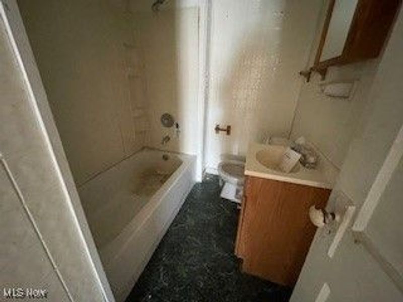 2402 14th Street NE, Canton, OH 44705 Photo 9