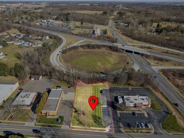 2020 Winkler Drive, Wooster, OH 44691