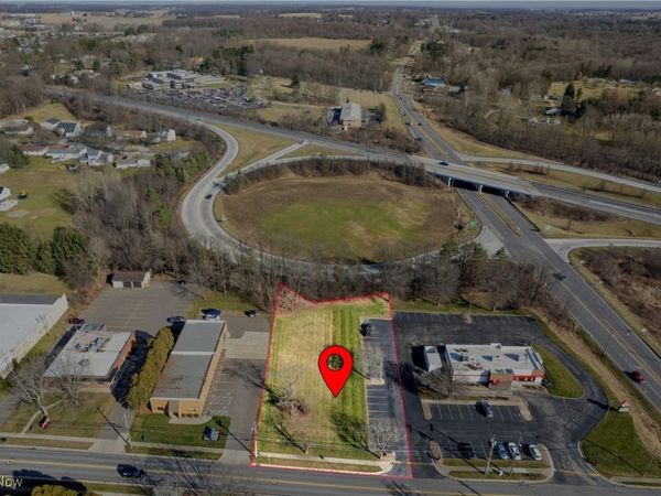 2020 Winkler Drive, Wooster, OH 44691