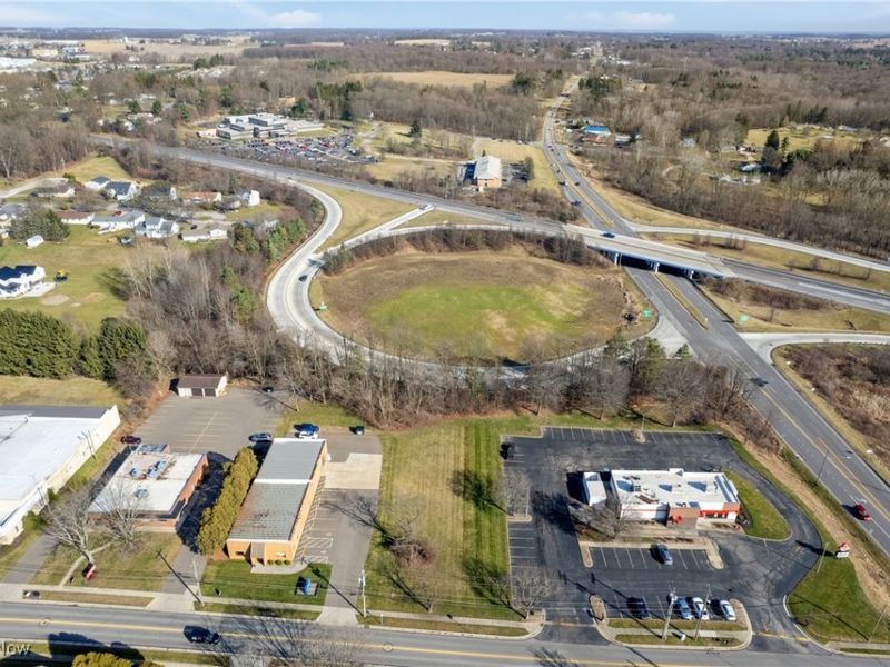 2020 Winkler Drive, Wooster, OH 44691 Photo 11