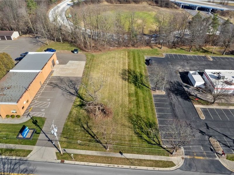 2020 Winkler Drive, Wooster, OH 44691 Photo 3