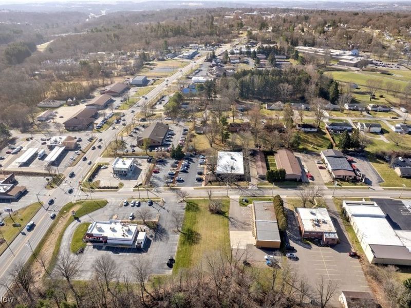 2020 Winkler Drive, Wooster, OH 44691 Photo 5