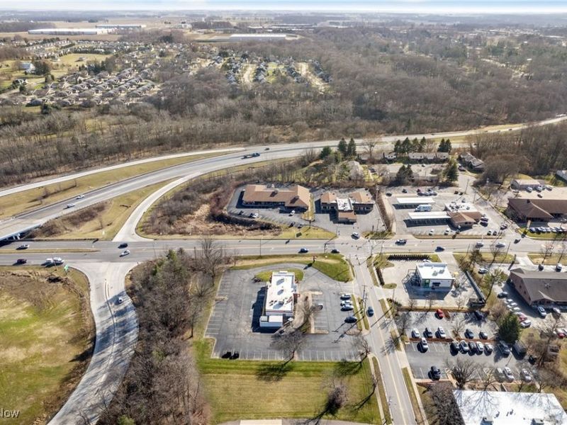 2020 Winkler Drive, Wooster, OH 44691 Photo 6