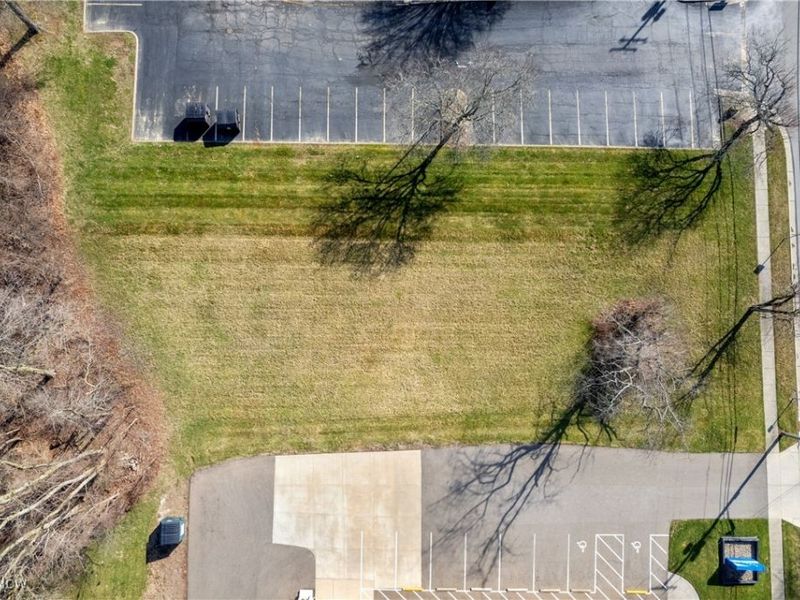 2020 Winkler Drive, Wooster, OH 44691 Photo 7