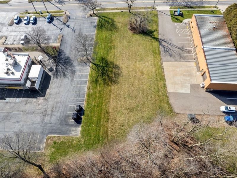 2020 Winkler Drive, Wooster, OH 44691 Photo 8